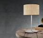 Светильник  настольный (Настольная лампа) Light4 Ampshades - ampshades CY TA