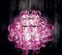 Светильник потолочный подвесной (Люстра) Light4 Misstrass - misstrass SPHERE 70
