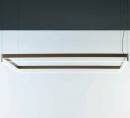 Светильник  потолочный подвесной (Люстра)