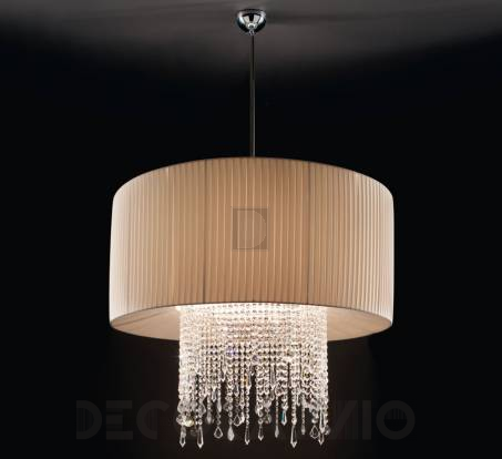 Светильник потолочный подвесной (Люстра) Light4 Medusa - OF.C01/80