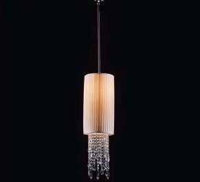 Светильник  потолочный подвесной (Люстра) Light4 Medusa, OF.C05