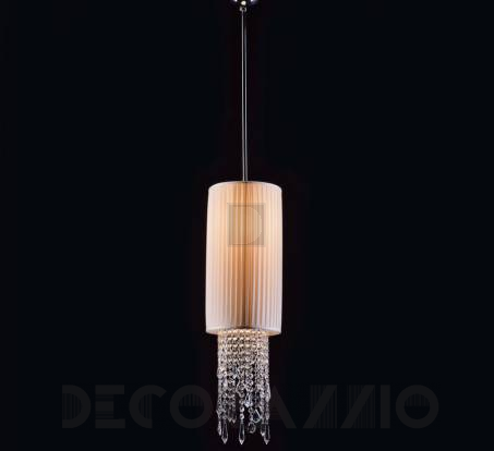 Светильник потолочный подвесной (Люстра) Light4 Medusa - OF.C05