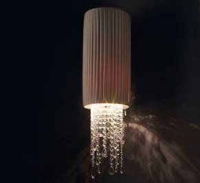 Светильник  настенный  (Светильник) Light4 Medusa, OF.C05AP