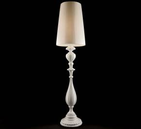 Светильник  напольный (Торшер) Light4 Florence, LL.P314