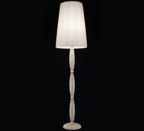 Светильник  напольный (Торшер) Light4 Florence, LL.P315