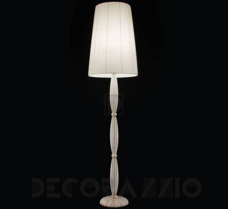 Светильник напольный (Торшер) Light4 Florence - LL.P315