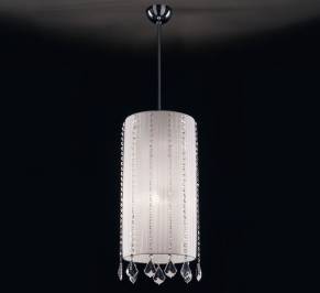 Светильник  потолочный подвесной (Люстра) Light4 Tantas, OF.C25/25