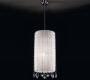 Светильник потолочный подвесной (Люстра) Light4 Tantas - OF.C25/25
