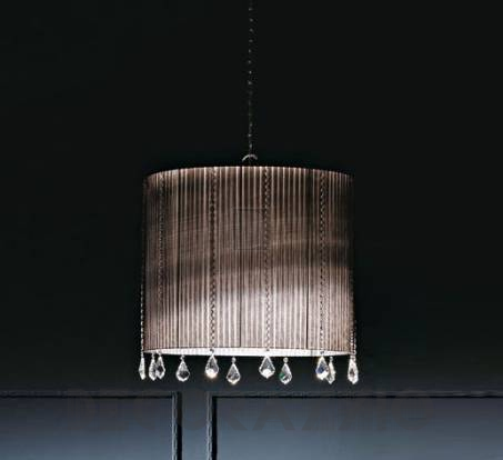 Светильник потолочный подвесной (Люстра) Light4 Tantas - OF.C25/60