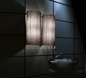 Светильник  настенный  (Светильник) Light4 Tantas, OF.C25AP