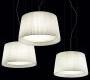 Светильник потолочный подвесной (Люстра) Light4 Vintage Shades - VS CO SO 70