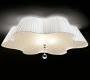 Светильник потолочный накладной (Светильник потолочный) Light4 Daisy - daisy PL 90
