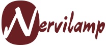 Светильники Nervilamp Светильники Nervilamp