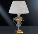 Светильник  настольный (Настольная лампа)