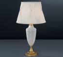 Светильник  настольный (Настольная лампа)