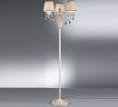 Светильник  напольный (Торшер)
