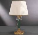 Светильник  настольный (Настольная лампа)
