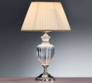 Светильник  настольный (Настольная лампа)