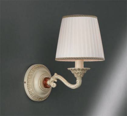 Светильник  настенный накладной (Бра)