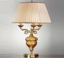 Светильник  настольный (Настольная лампа)