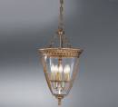 Светильник  потолочный подвесной (Люстра)