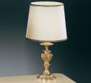 Светильник  настольный (Настольная лампа)