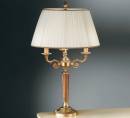 Светильник  настольный (Настольная лампа)