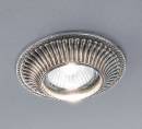 Светильник  потолочный врезной (Светильник точечный)