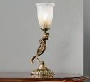 Светильник  настольный (Настольная лампа)