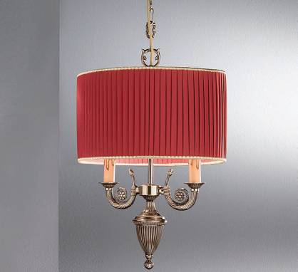 Светильник  потолочный накладной (Светильник потолочный)