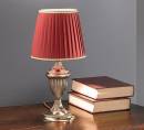 Светильник  настольный (Настольная лампа)