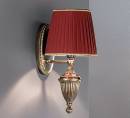 Светильник  настенный накладной (Бра)