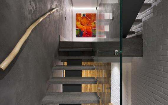 4 LEVELs