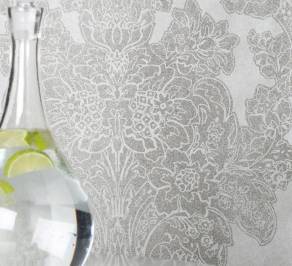 Обои Hohenberger Love, Helpfulness_81007