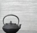 Обои