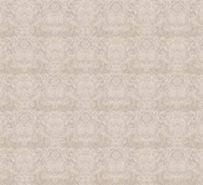 Обои Hohenberger Love, Thoughtfulness_63082