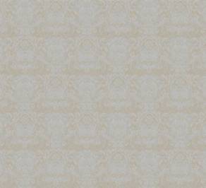 Обои Hohenberger Love, Thoughtfulness_63085