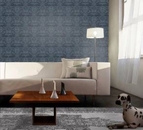 Обои Hohenberger Love, Thoughtfulness_63086