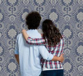 Обои Hohenberger Love, Togetherness_63090