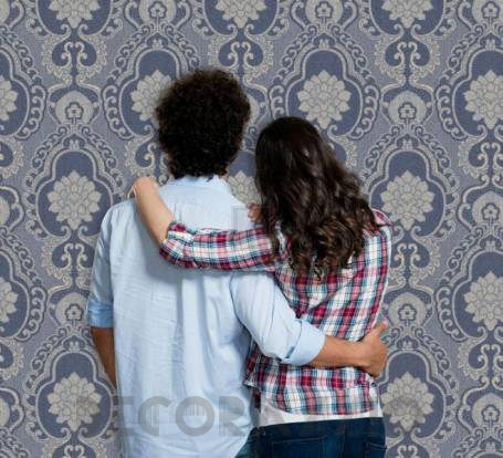 Обои Hohenberger Love - Togetherness_63090