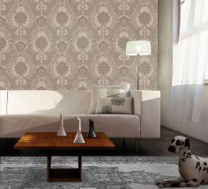 Обои Hohenberger Love, Togetherness_63093