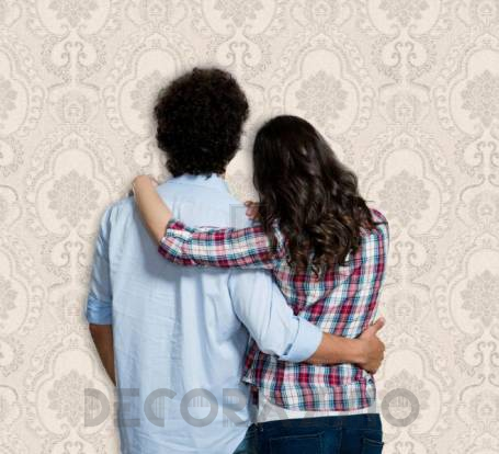 Обои Hohenberger Love - Togetherness_63094