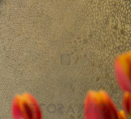 Обои Hohenberger Peace - Pearl_81024