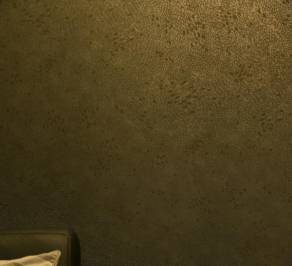 Обои Hohenberger Peace, Pearl_81026