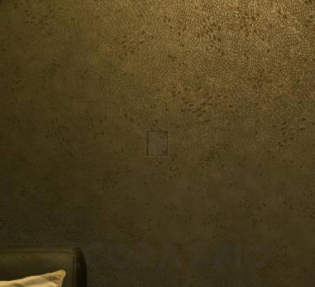 Обои Hohenberger Peace - Pearl_81026