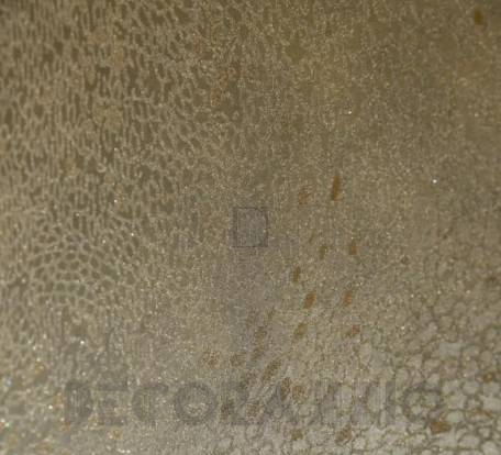 Обои Hohenberger Peace - Pearl_81027
