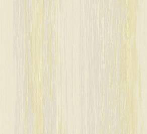 Обои Hohenberger Muse, Muse_Singles_62720