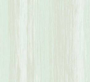 Обои Hohenberger Muse, Muse_Singles_62725