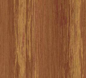 Обои Hohenberger Muse, Muse_Singles_62726