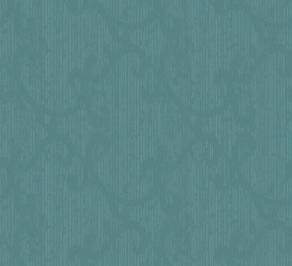 Обои Hohenberger Muse, Muse_Singles_62727
